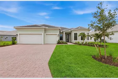 4923 Empire Landing Run, Bradenton, FL 34211 - Photo 1