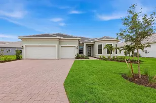4923 Empire Landing Run, Bradenton, FL 34211 - Photo 1
