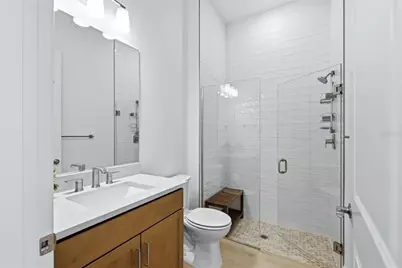 4923 Empire Landing Run, Bradenton, FL 34211 - Photo 33