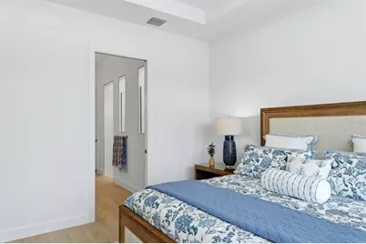 4923 Empire Landing Run, Bradenton, FL 34211 - Photo 25