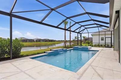 4923 Empire Landing Run, Bradenton, FL 34211 - Photo 43