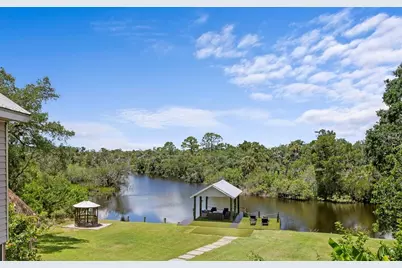 1030 Mill Creek Road, Bradenton, FL 34212 - Photo 37