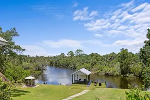 1030 Mill Creek Rd, Bradenton, FL 34212 - Photo 37