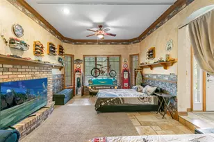 1030 Mill Creek Rd, Bradenton, FL 34212 - Photo 41