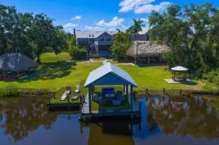 1030 Mill Creek Rd, Bradenton, FL 34212 - Photo 7