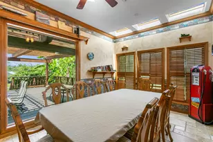 1030 Mill Creek Rd, Bradenton, FL 34212 - Photo 29