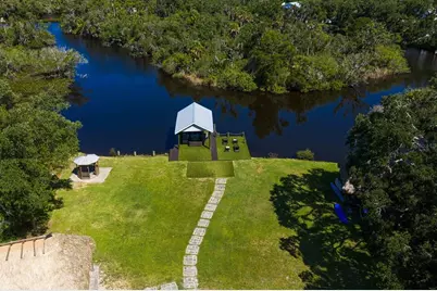 1030 Mill Creek Road, Bradenton, FL 34212 - Photo 5