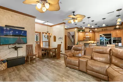 1030 Mill Creek Road, Bradenton, FL 34212 - Photo 27