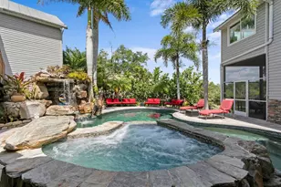 1030 Mill Creek Rd, Bradenton, FL 34212 - Photo 15