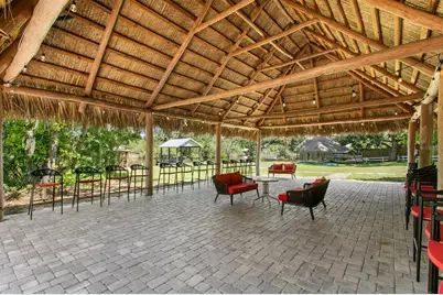 1030 Mill Creek Road, Bradenton, FL 34212 - Photo 13