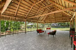 1030 Mill Creek Rd, Bradenton, FL 34212 - Photo 13