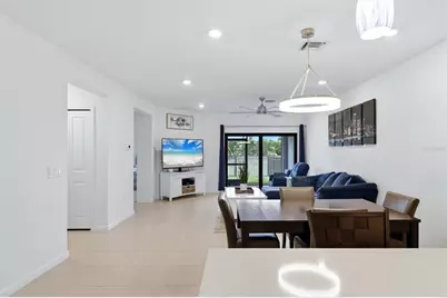 6499 Silverstar Drive, Sarasota, FL 34240 - Photo 11