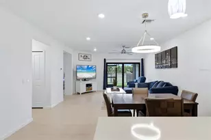 6499 Silverstar Dr, Sarasota, FL 34240 - Photo 11