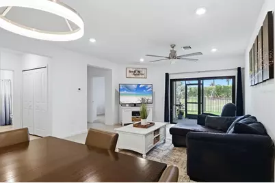 6499 Silverstar Drive, Sarasota, FL 34240 - Photo 27