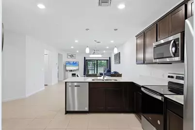 6499 Silverstar Drive, Sarasota, FL 34240 - Photo 3