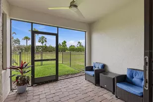 6499 Silverstar Dr, Sarasota, FL 34240 - Photo 5