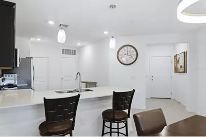 6499 Silverstar Drive, Sarasota, FL 34240 - Photo 25