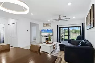 6499 Silverstar Dr, Sarasota, FL 34240 - Photo 27