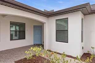 6499 Silverstar Dr, Sarasota, FL 34240 - Photo 33