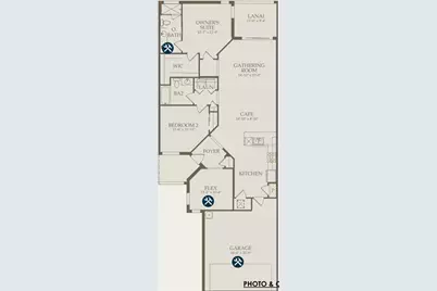 6499 Silverstar Drive, Sarasota, FL 34240 - Photo 31
