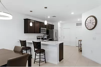 6499 Silverstar Drive, Sarasota, FL 34240 - Photo 29