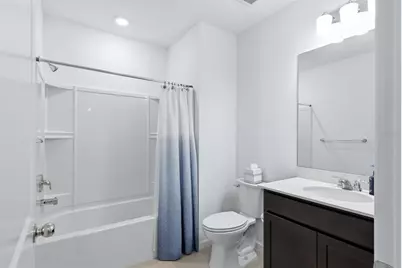 6499 Silverstar Drive, Sarasota, FL 34240 - Photo 21