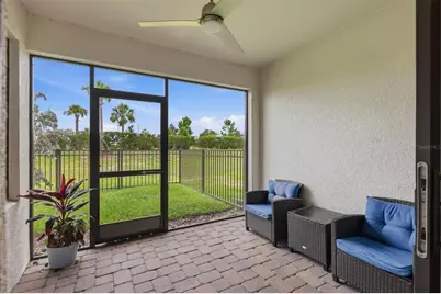 6499 Silverstar Drive, Sarasota, FL 34240 - Photo 5