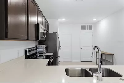 6499 Silverstar Drive, Sarasota, FL 34240 - Photo 23