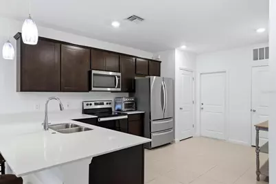 6499 Silverstar Drive, Sarasota, FL 34240 - Photo 15