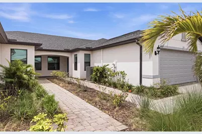 6499 Silverstar Drive, Sarasota, FL 34240 - Photo 7
