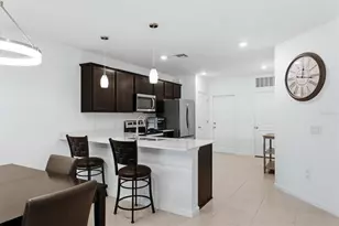 6499 Silverstar Dr, Sarasota, FL 34240 - Photo 29
