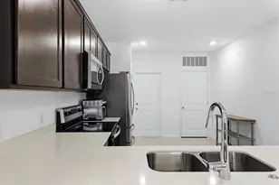 6499 Silverstar Dr, Sarasota, FL 34240 - Photo 23