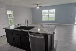 10116 Charlotte Dr., Parrish, FL 34219 - Photo 65