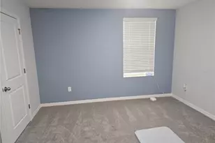 10116 Charlotte Dr., Parrish, FL 34219 - Photo 17