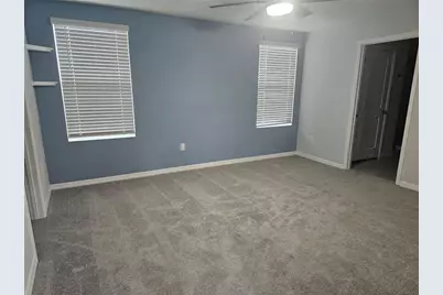 10116 Charlotte Drive, Parrish, FL 34219 - Photo 19