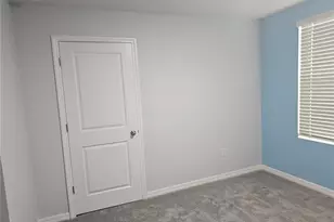 10116 Charlotte Dr., Parrish, FL 34219 - Photo 5