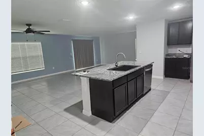 10116 Charlotte Drive, Parrish, FL 34219 - Photo 71