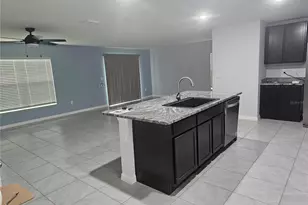 10116 Charlotte Dr., Parrish, FL 34219 - Photo 71