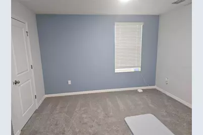 10116 Charlotte Drive, Parrish, FL 34219 - Photo 15