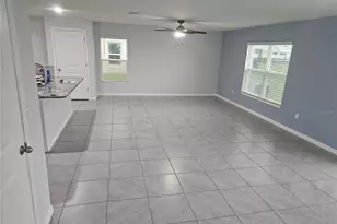 10116 Charlotte Dr., Parrish, FL 34219 - Photo 49