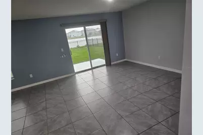 10116 Charlotte Drive, Parrish, FL 34219 - Photo 49