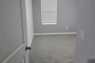 10116 Charlotte Dr., Parrish, FL 34219 - Photo 37