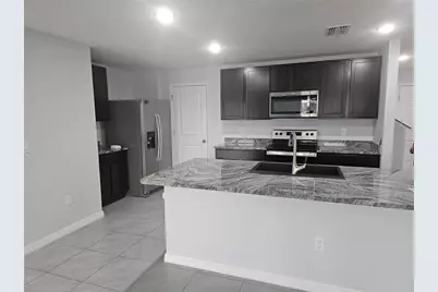 10116 Charlotte Drive, Parrish, FL 34219 - Photo 61