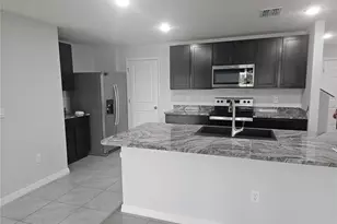 10116 Charlotte Dr., Parrish, FL 34219 - Photo 61