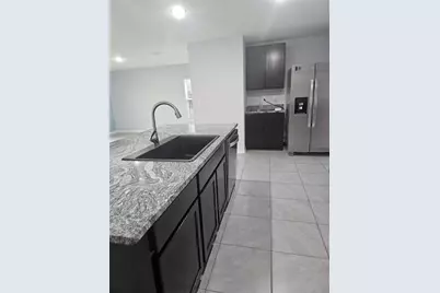10116 Charlotte Drive, Parrish, FL 34219 - Photo 57