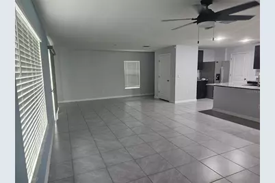 10116 Charlotte Drive, Parrish, FL 34219 - Photo 73