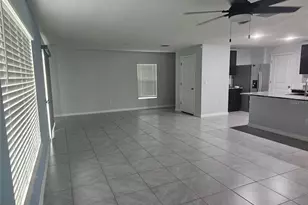 10116 Charlotte Dr., Parrish, FL 34219 - Photo 73