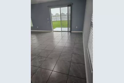 10116 Charlotte Drive, Parrish, FL 34219 - Photo 45