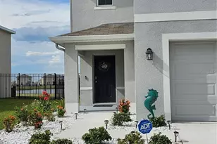 10116 Charlotte Dr., Parrish, FL 34219 - Photo 3