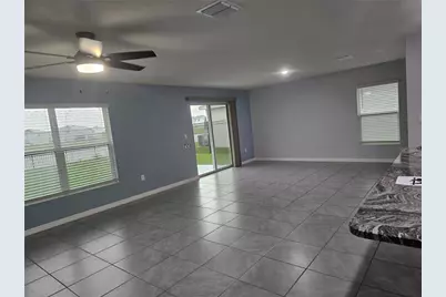 10116 Charlotte Drive, Parrish, FL 34219 - Photo 41